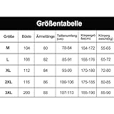 Zoom IMG-2 d stil set di abbigliamento Zoom IMG-2 d stil set di abbigliamento