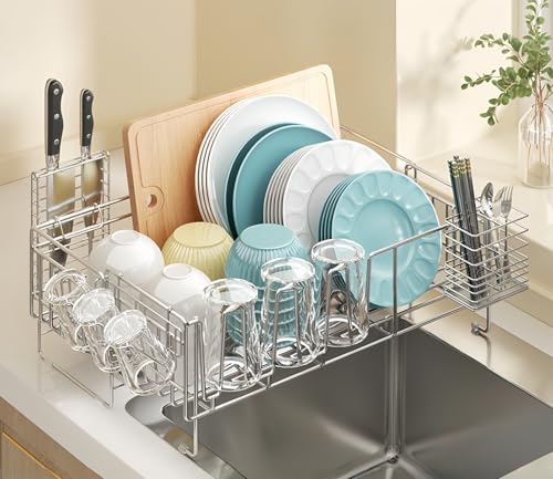 BrownPup ؂胉bN Lk JS XeX H ut X  20?37p×s58p×20p e  Lb` 䏊 oXPbg V (58cmtZbgXeXH탉bN)