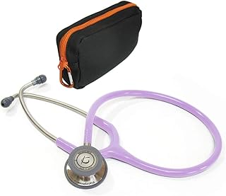 Amazon Co Jp 聴診器 Kenzmedico 聴診器 手術具 医療器具 ドラッグストア Amazon Co Jp 聴診器 Kenzmedico 聴診器 手術具 医療器具 ドラッグストア