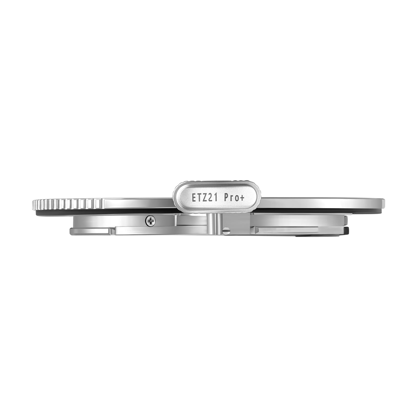 Amazon | Megadap 電子マウントアダプター ETZ21 Pro+ (E