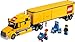 Produktbild LEGO City 3221 - LKW