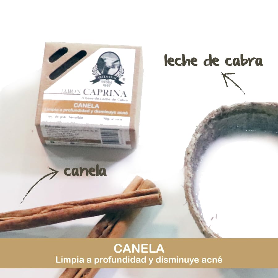 Jabones, Drugstore Imagen adicional