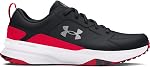 Under Armour Mens Charged Edge Sneaker