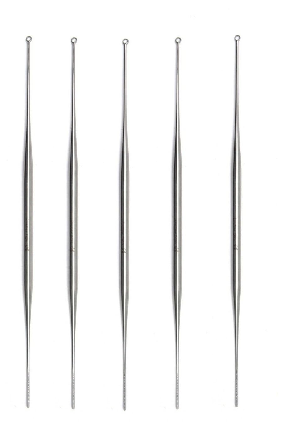 See full amazon price history chart for GOLDFINCH Jobson Horne Probe (Pack of 5 Pcs) GOLDFINCH Jobson Horne Probe (Pack of 5 Pcs) (B0BJV59GHH) Amazon Price History, Amazon Price Tracker