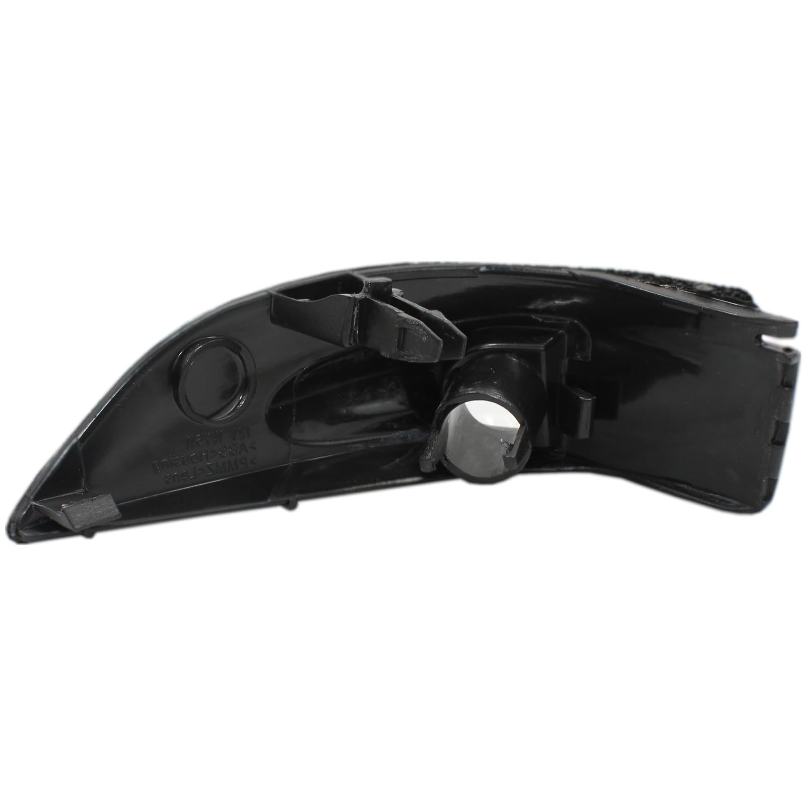 Rétroviseur Gauche Avec Clignotant Pour Toyota Yaris 2011-2020 - Référence OE 817410D020