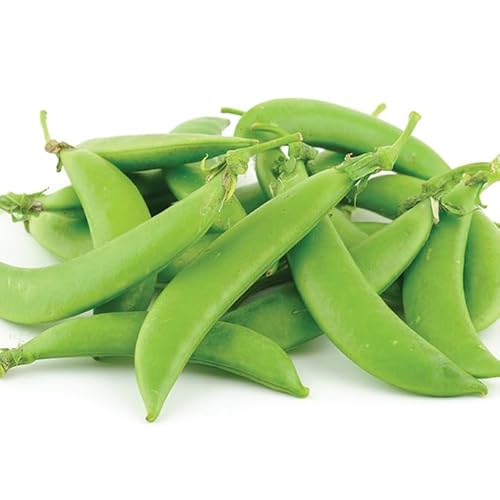 How long to boil mangetout How long to boil mangetout