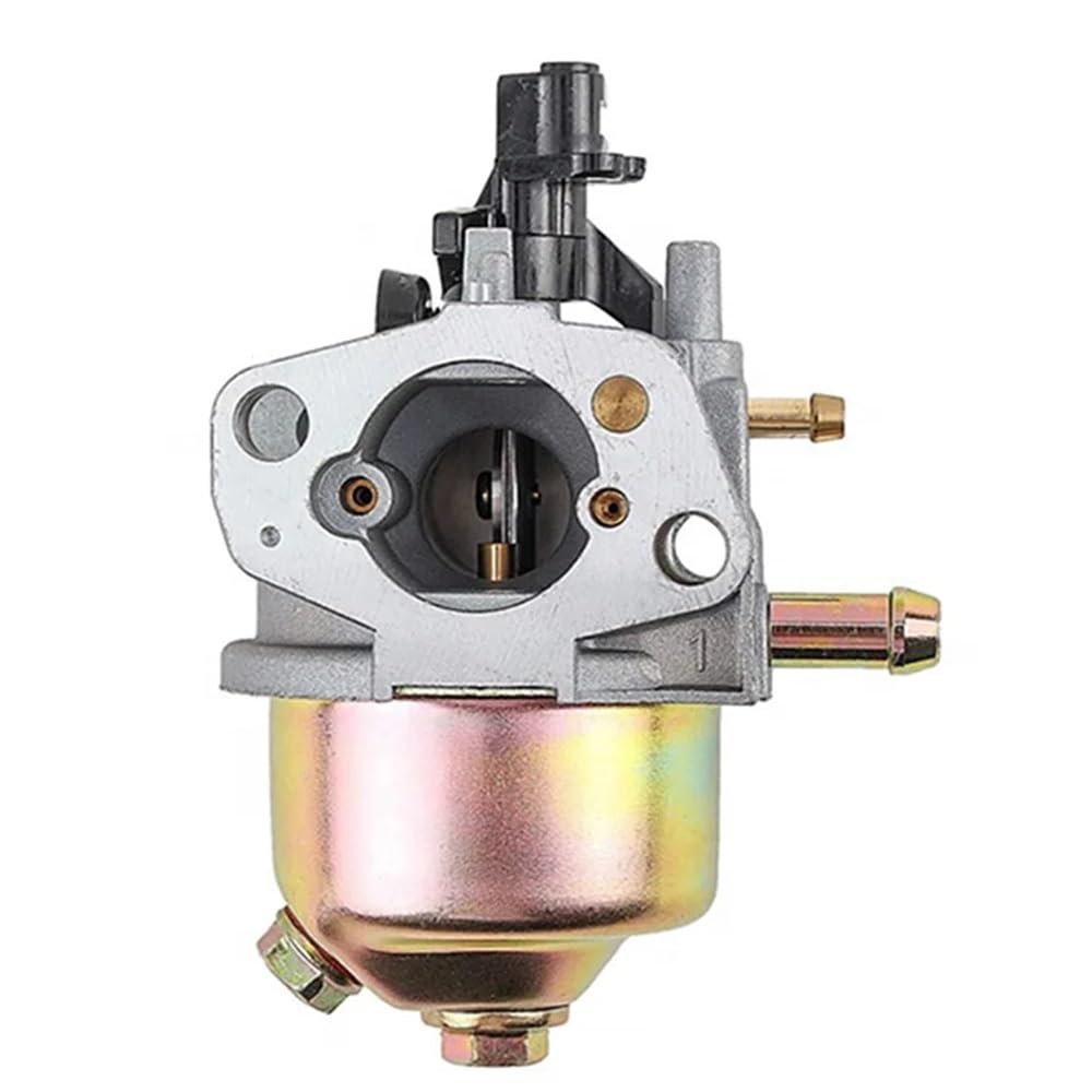 Carburateur pour tondeuse à gazon 1P61N0 et modèles 2P70MU 951-10881