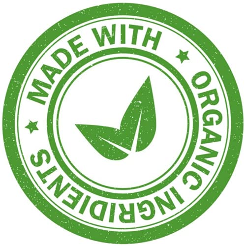 HalalEveryday Liquid Castile Soap Unscented 16 oz - Made with Organic Oils, Concentrated, 100% Pure and All Natural - Vegan and Non- GMO - Gentle Liquid Soap for Body Wash, Skin Cleansers, Cosmetics, Dish Soap, Hand Soap and more! image 5