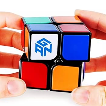 s*i様 訳アリ品 ジャンク扱い まとめ売り GANCUBE 立体キューブパズル s*i様 訳アリ品 ジャンク扱い まとめ売り GANCUBE 立体キューブ