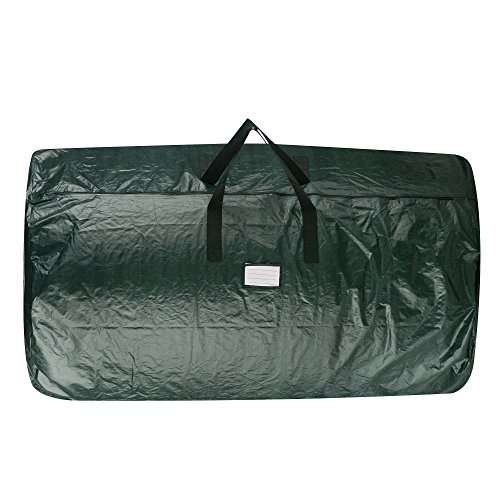 christmas tree storage bolsa 7.5 ft