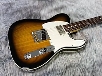 FUJIGEN フジゲン　ハムバッカー搭載テレキャスター 楽天市場】フジゲン テレキャスター ハムバッカーの通販