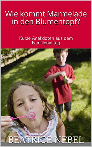 Kurze Anekdoten Aus Dem Alltag