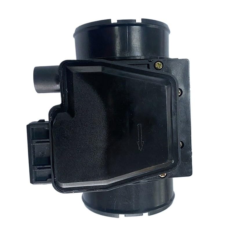 Sensor E5T50571 VOGGWBMQ medidor de flujo de aire para motor 3