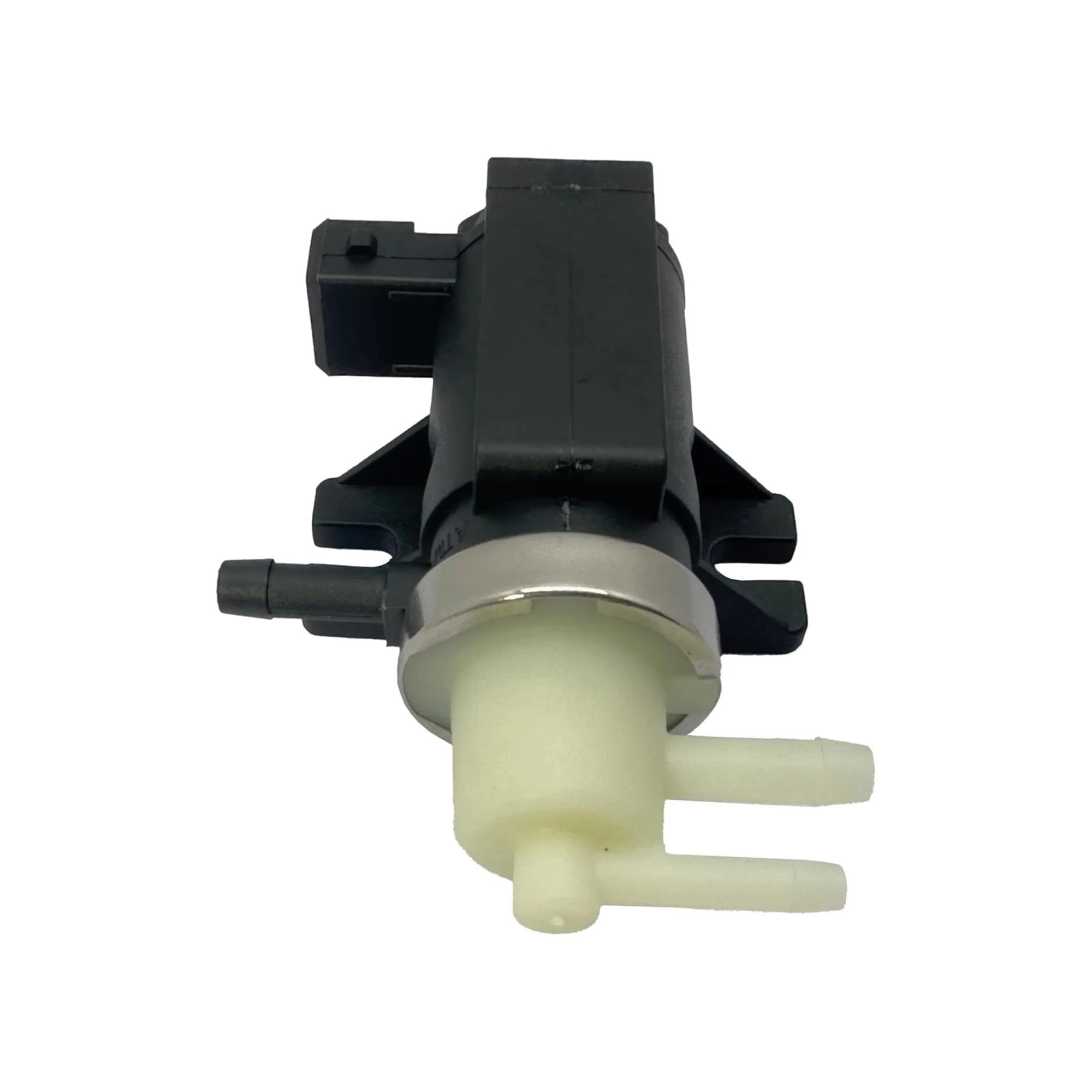 for SEAT 1.9 TDI Car 1H0906627A 2pins Turbo Boost Pressure Solenoid Valve EGR Module with gaskets