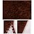 Cozylkx Puzzle Floor Mat, Plush Foam Mats, 16 Fluffy Carpet Tiles Area Rugs for Kids Room, Baby Room, Nursery Decoration