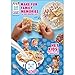 Kellogg's Rice Krispies Cold Breakfast Cereal,8 Vitamins and Minerals,Rice Krispies Treats,Giant Size,Original,24oz Box (1 Box),(Pack of 2)