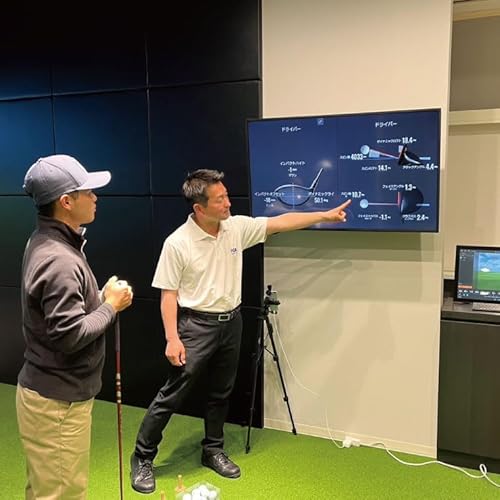 [太平洋クラブ・アソシエイツ会員限定]PGAゴルフアカデミー太平洋益子 平日 1DAYレッスン(15,000円分)アカデミー 太平洋クラブ チケット