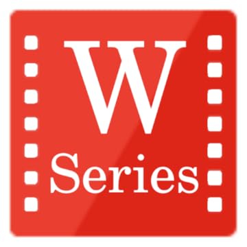 WatchSeries Movies & TV Guide