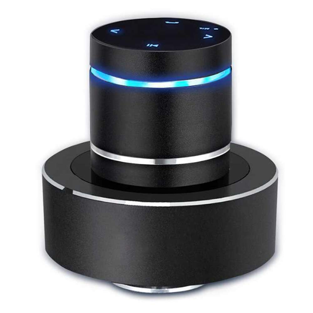 Awj 26w Nfc Vibro Column Bluetooth Speaker Vibrodynamic Wireless Vibrating  | Desertcart Gibraltar