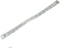 Vista 3 de Puerto de carga USB Charger Socket driver Junta jds-030for Sony PlayStation 4PS43rd Gen con 12Pin Cable