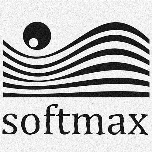 softmax copertina