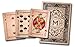 Malifaux Third Edition Classic Fate Deck