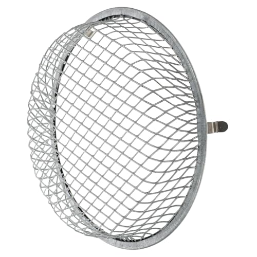 YUYUETIME ঒ޗpfMvVF[h  bVJo[ ۉی M̉Ώh~ vVF ঒ pP[Wg[Ή