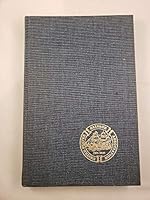 Without prejudice;: A history of the United States Salvage Association, inc., 1921-1971, B0006C31LM Book Cover