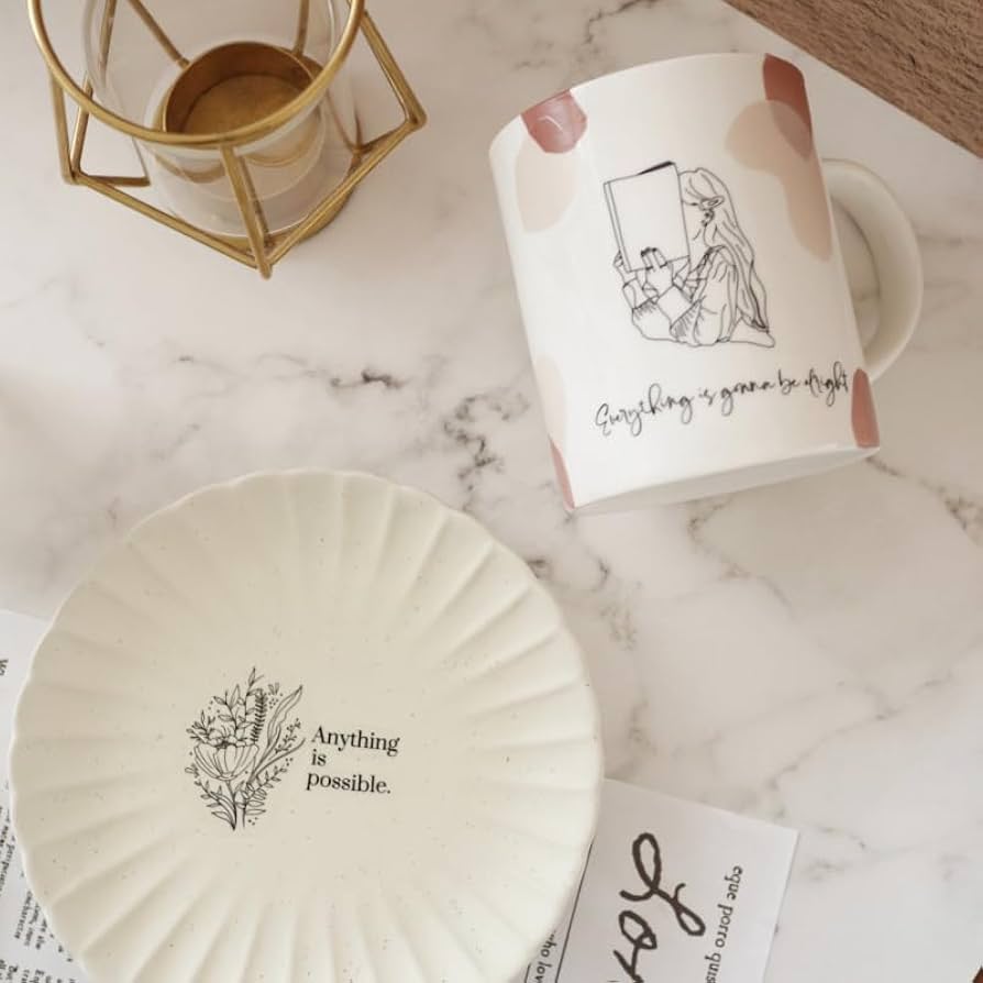 ポーセラーツ用品 718-002_7.jpg