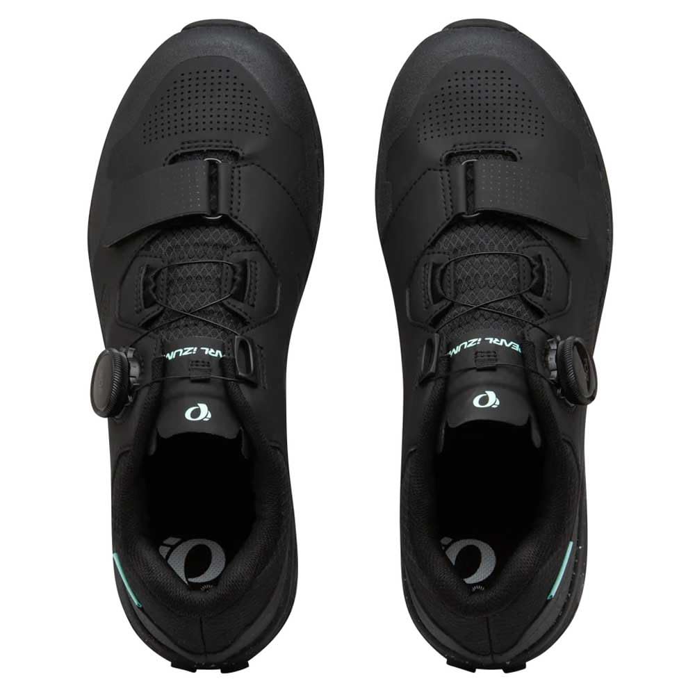 PEARL IZUMI X-Alp Summit Donna
