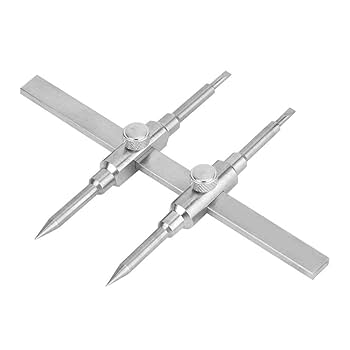 カメラ用　修理用レンズ保持器　固定器　現状品 Amazon | レンズバヨネットマウントリング、12‑60MMカメラレンズ