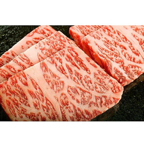 仙台牛 すき焼き用 800g