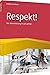 Produktbild Respekt!: Wie Wertschätzung im Job gelingt (Haufe Fachbuch)