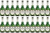 neumarkter lammsbräu glutenfrei  Neumarkter Lammsbräu Bio Lammsbräu Glutenfrei Bio (20 x 330 ml)