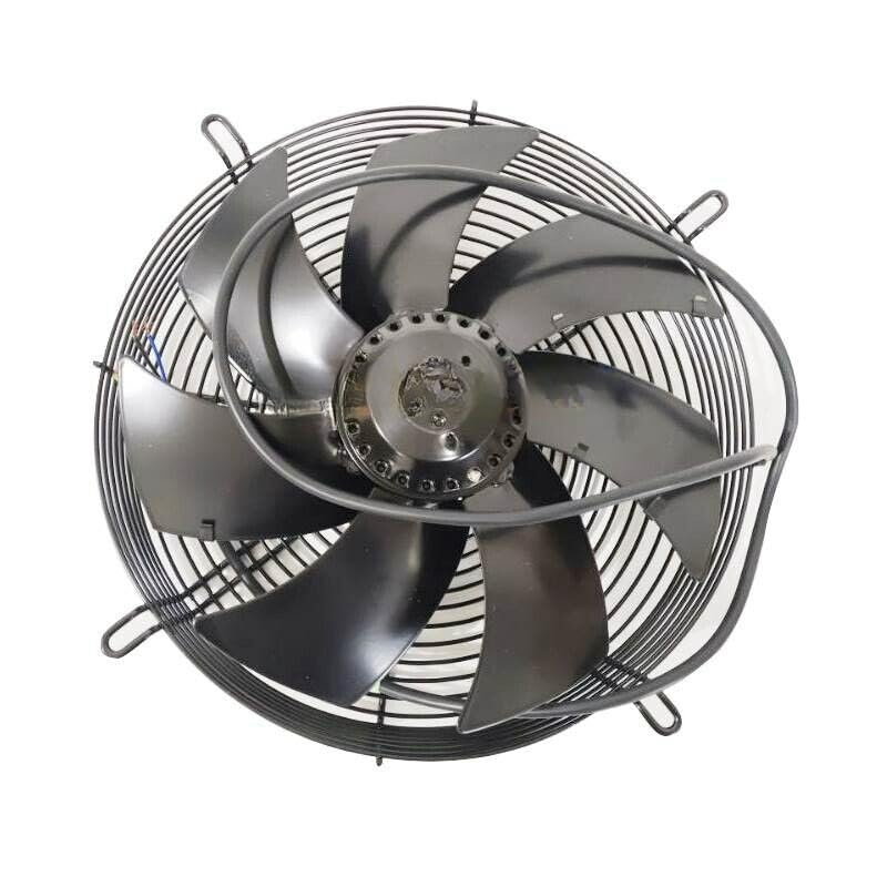 1-piece set of brand new external rotor axial fan YWF2D-250B 380V-