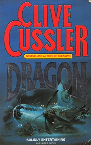 Dragon view 2