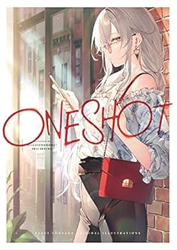 Amazon.co.jp: ONE SHOT【特典付】AliceSyndrome* 遠坂あさぎ