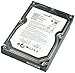 Produktbild Seagate Barracuda ST31500341AS 1,5 TB 8,9 cm (3,5 Zoll) interne Festplatte SATA300 7200rpm 32MB Cache