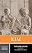 Kim: Authoritative Text, Backgrounds, Criticism (Norton Critical Editions)