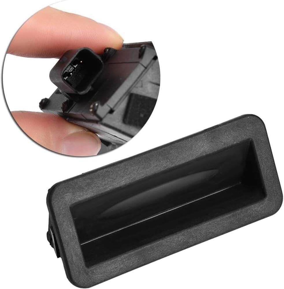 Autopartes Para Ford para enfoque 2000-2016