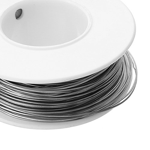 Bobine Chauffante Kanthal A1 3000W - 220V - Longueur 792 Mm - Pour Four, Appareils Chauffants, Boulangerie