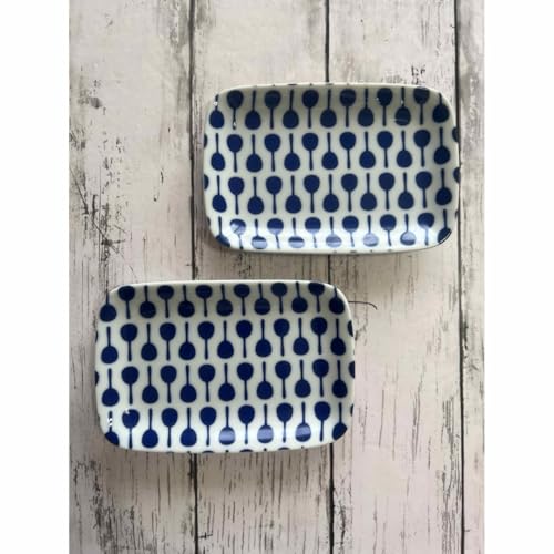 a }JX2 pM v[g M Z IV  ؎M