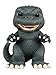 Funko POP Movies: Godzilla - Godzilla 6