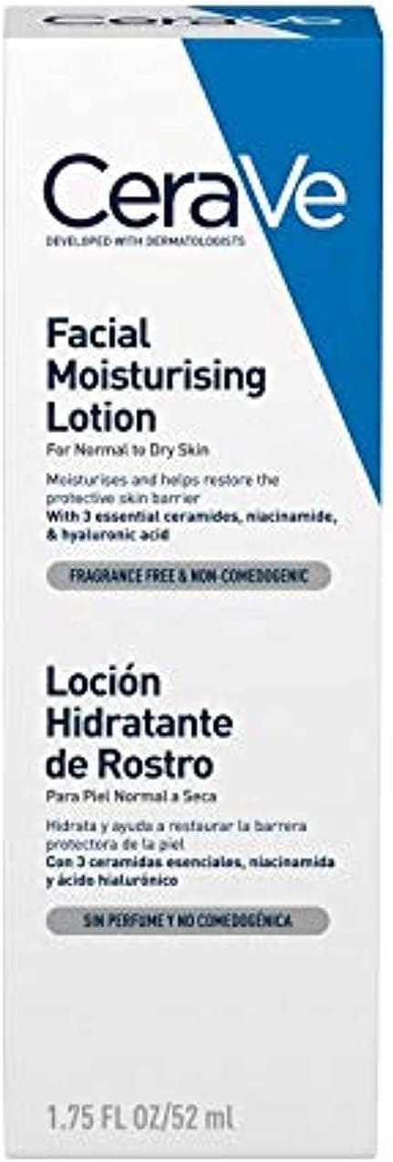 CeraVe Crema Contorno Occhi Riparatrice 14ml