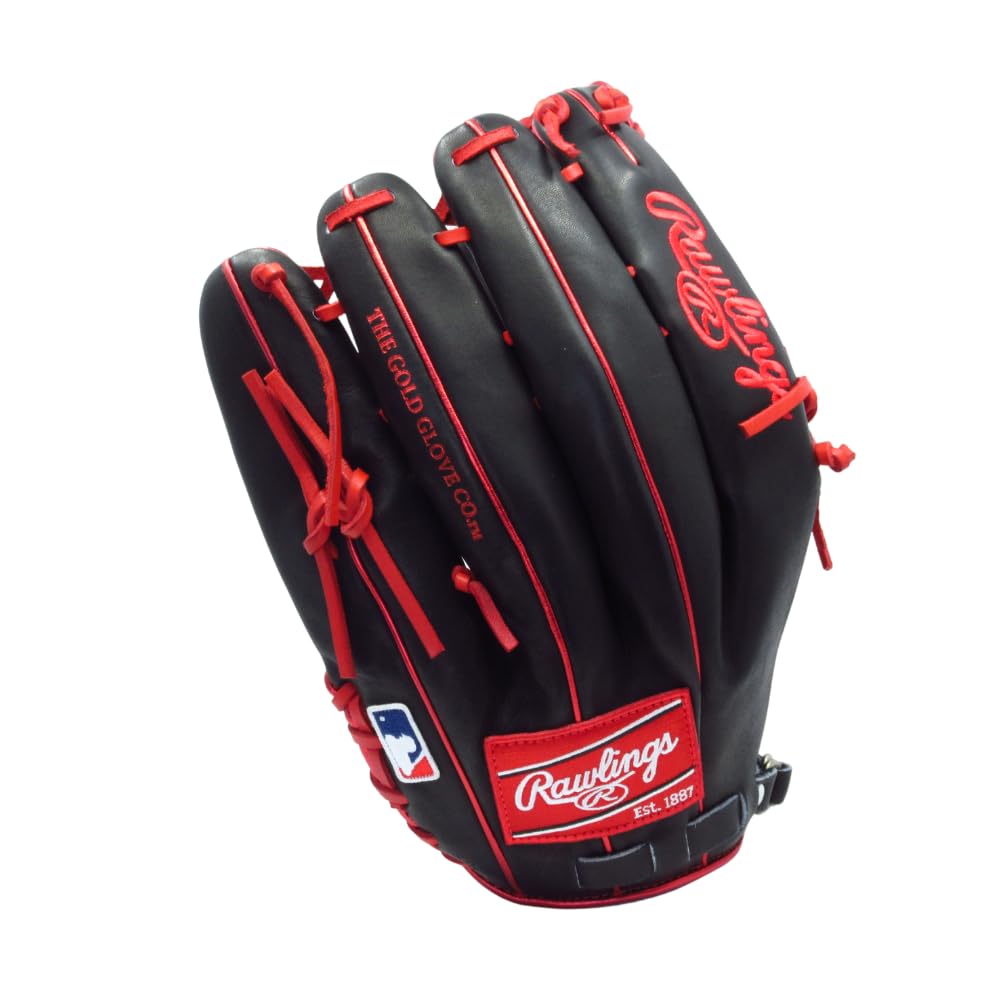 Amazon | 野球 ローリングス RAWLINGS 軟式グラブ グローブ 外