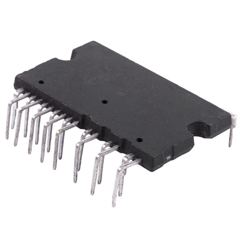 IKCM15F60GA 15A 600V controllo integrato IPM modulo di potere intelligente