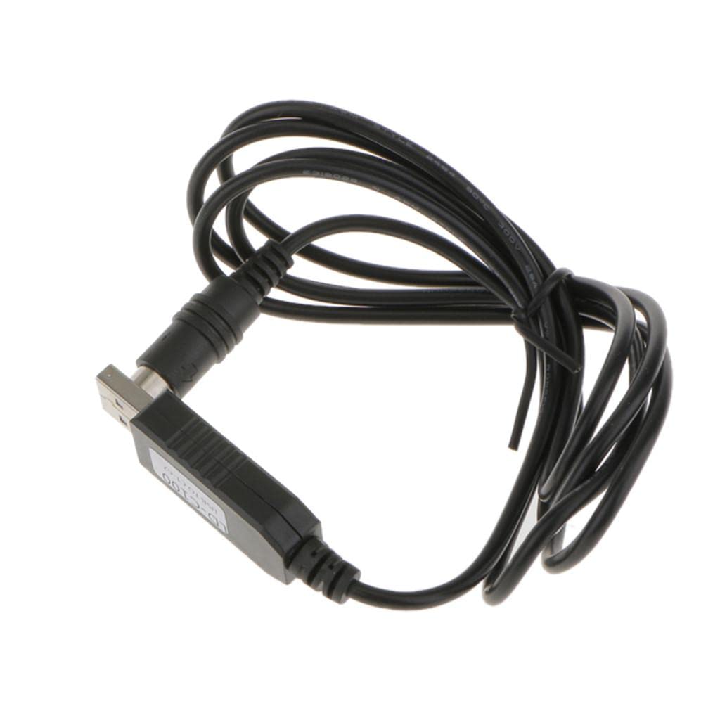 Amazon.co.jp: USBケーブル USB CT-62 CAT Yaesu FT-100 FT-817 FT-857