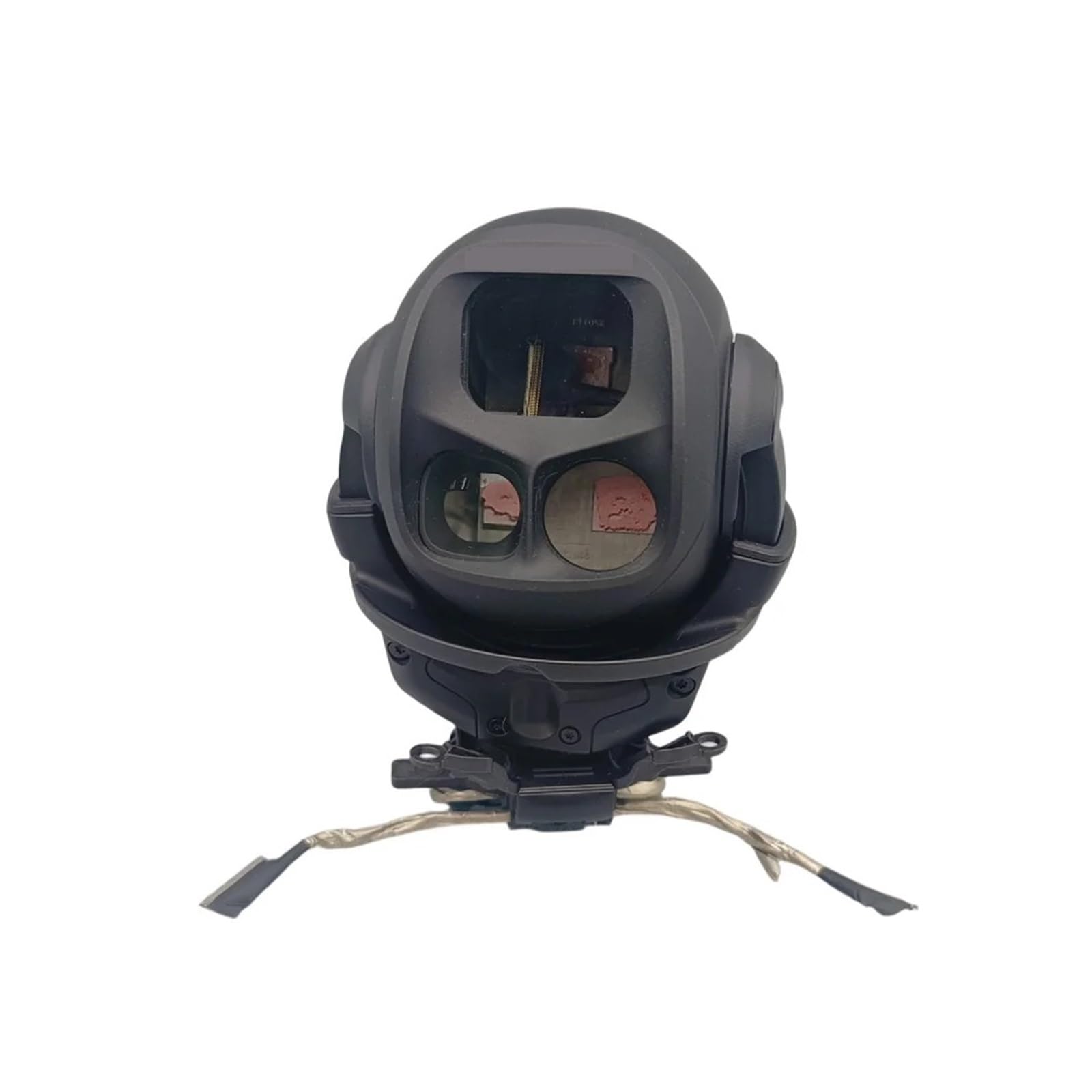 Gimbal con fotocamera for DJI Mavic 4 Pro PTZ