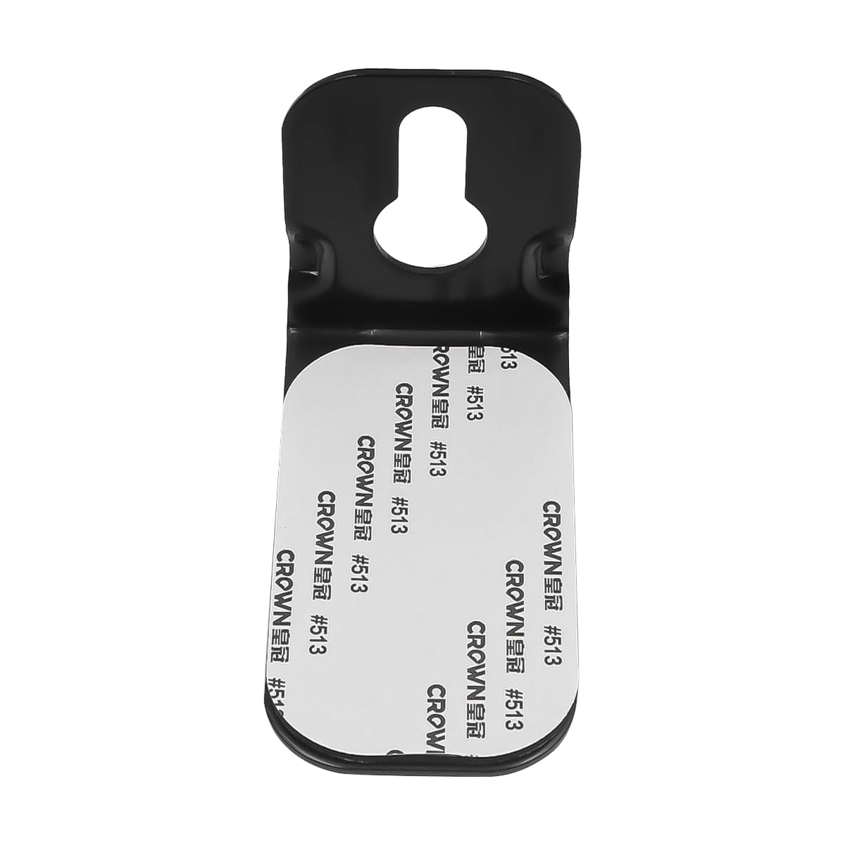 WANGCL Uchwyt ścienny do soundbara kompatybilny z Samsung, LG, JBL, Sharp, Denon, JVC, Yamaha, Canton, Philips, Bose Soundbar, uchwyt ścienny z zestawem śrub