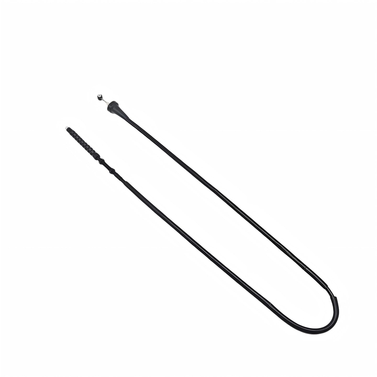 Câble d'embrayage pour Bonneville 450 BD400-30 de moto